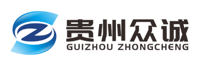 贵州众诚项目管理有限公司