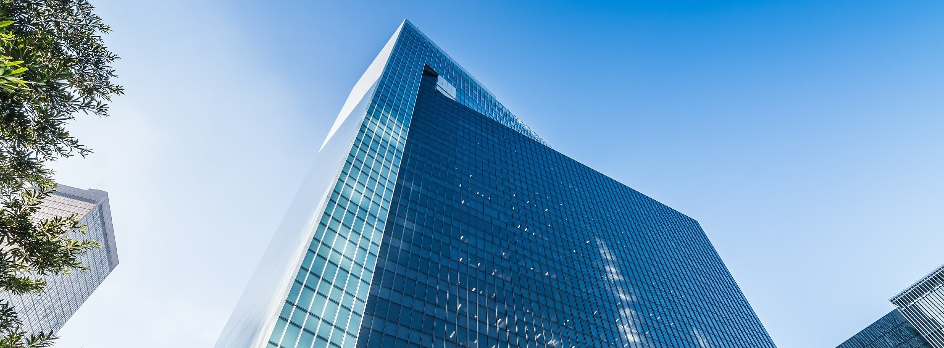 贵州众诚项目管理有限公司