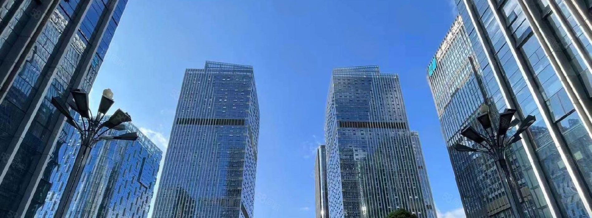 贵州众诚项目管理有限公司