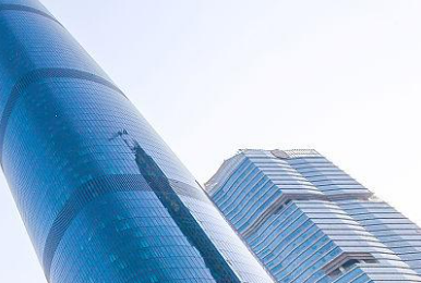 贵阳市白云区房屋征收管理局房屋征收房产（资产）评估机构采购项目