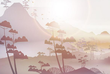 贵州州大学化工学院实验室台桌通风建设及搬迁项目