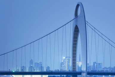 桐梓县北部乡镇管道燃气特许经营项目